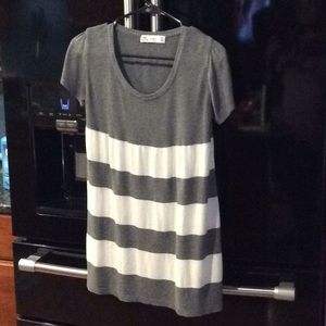 Zara Sweater